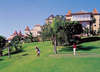 Gran Melia Bahia del Duque Resort 
